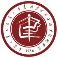 Inner Mongolia Vocational and Technical College of Architecture
