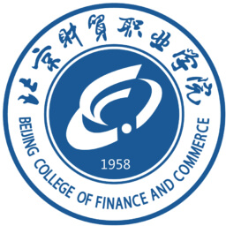 Beijing Vocational College of Finance and Trade