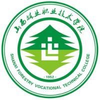 Shanxi Forestry Vocational and Technical College