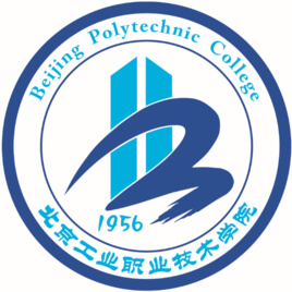 Beijing Vocational and Technical College of Industry