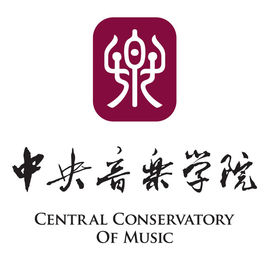 Central Conservatory of Music