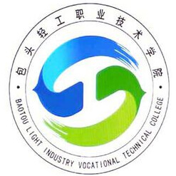 Baotou Light Industry Vocational and Technical College
