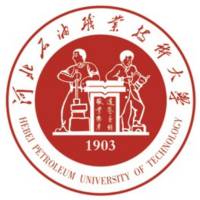 Hebei Petroleum Vocational and Technical University