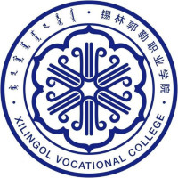 Xilin Gol Vocational College