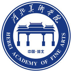 Hebei Academy of Fine Arts