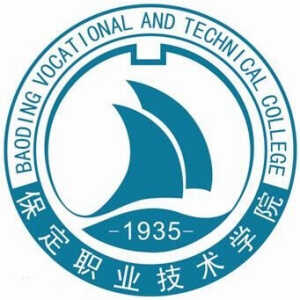 Baoding Vocational and Technical College