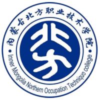 Inner Mongolia North Vocational and Technical College