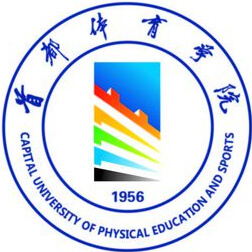 Capital Institute of Physical Education