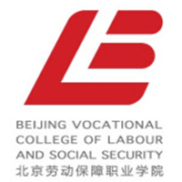 Beijing Vocational College of Labor and Social Security