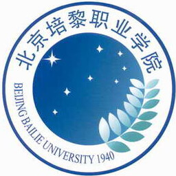 Beijing Peili Vocational College