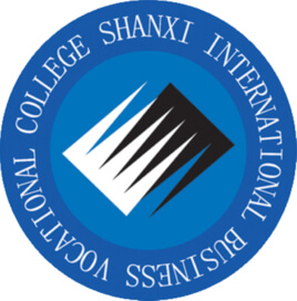 Shanxi International Business Vocational College