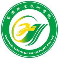 Changzhi Vocational and Technical College