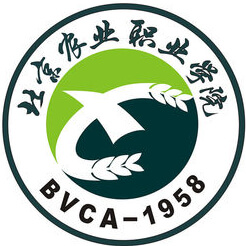 Beijing Agricultural Vocational College