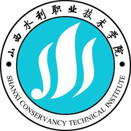 Shanxi Water Conservancy Vocational and Technical College