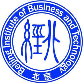 Beijing Vocational College of Economics and Technology