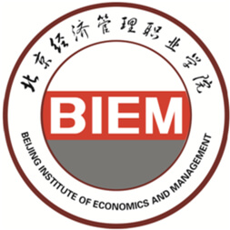 Beijing Vocational College of Economics and Management