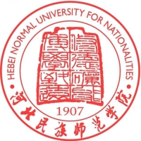 Hebei Normal University for Nationalities