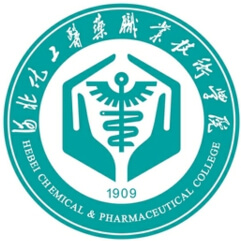 Hebei Vocational and Technical College of Chemical Industry and Medicine