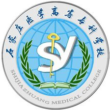 Shijiazhuang Medical College