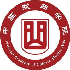 Chinese Academy of Traditional Chinese Opera