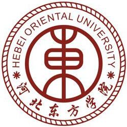 Hebei Oriental University