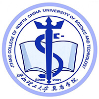 Jitang College, North China University of Technology