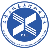 Shijiazhuang Vocational College of Information Engineering