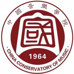 China Conservatory of Music