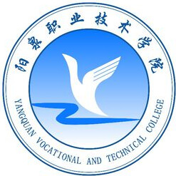Yangquan Vocational and Technical College