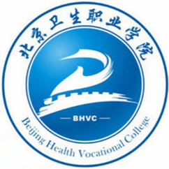 Beijing Health Vocational College