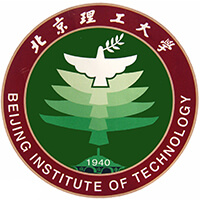 School of International Education, Beijing Institute of Technology