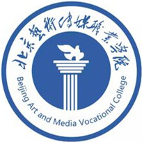Beijing Vocational College of Art and Media
