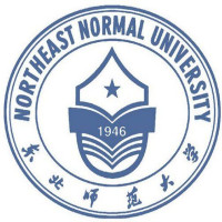 Northeast Normal University