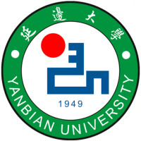 Yanbian University