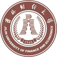 Jilin University of Finance and Economics