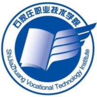 Shijiazhuang Vocational and Technical College