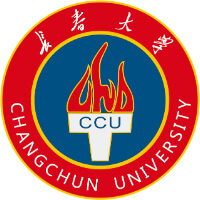 Changchun University