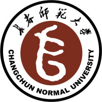 Changchun Normal University