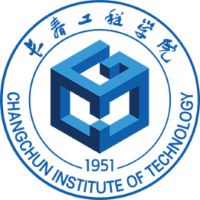 Changchun Institute of Technology