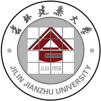 Jilin University of Architecture