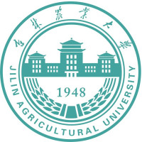 Jilin Agricultural University