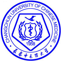 Changchun University of Traditional Chinese Medicine