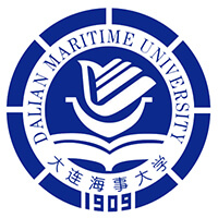 Dalian Maritime University