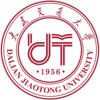 Dalian Jiaotong University