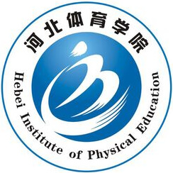 Hebei Institute of Physical Education