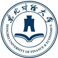 Dongbei University of Finance and Economics