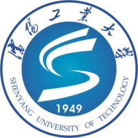 Shenyang University of Technology