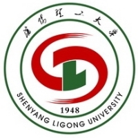 Shenyang Ligong University