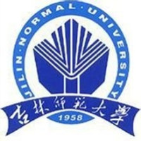 Jilin Normal University