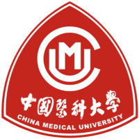 China Medical University